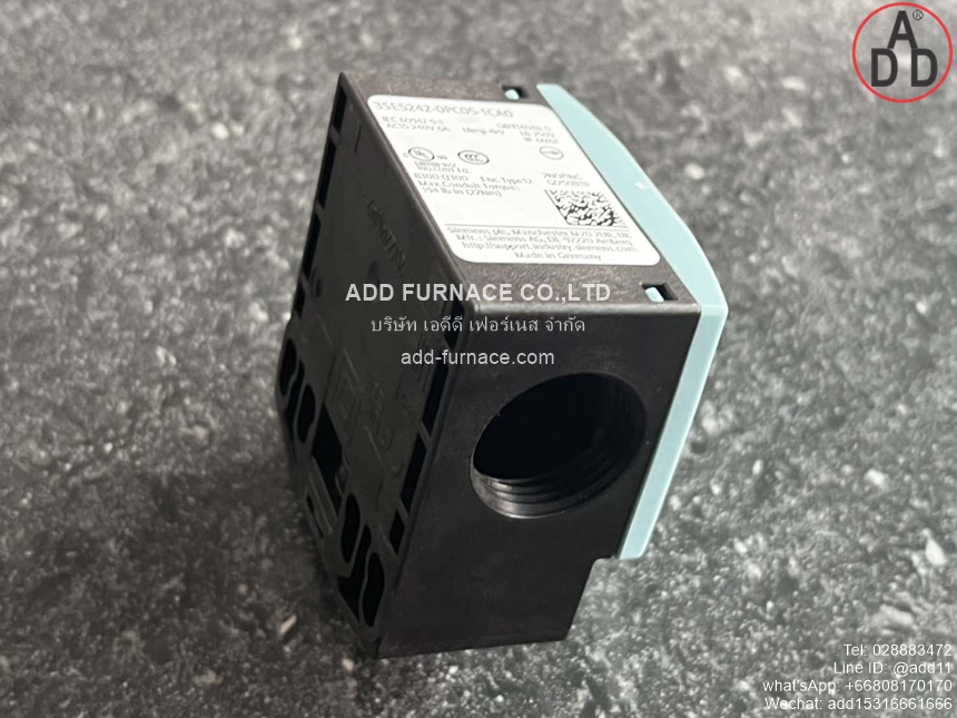 3SE5242-0PC05-1CA0 (12)